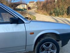 ВАЗ 2109