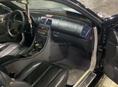 Mercedes-Benz CLK