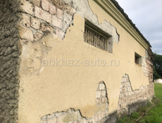 Царча Магазин 15/15