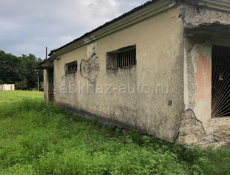 Царча Магазин 15/15