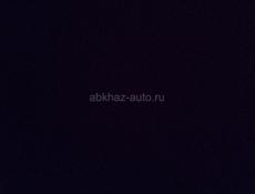 СРОЧНО!!!!