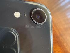 iPhone XR 128gb 