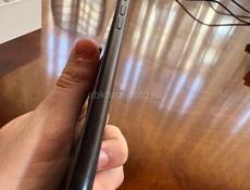 iPhone XR 128gb 
