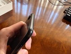 iPhone XR 128gb 