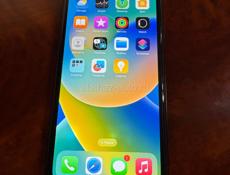 iPhone XR 128gb 