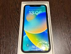 iPhone XR 128gb 