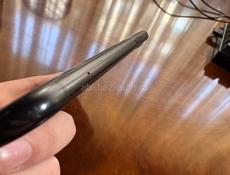 iPhone XR 128gb 