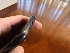 iPhone XR 128gb 