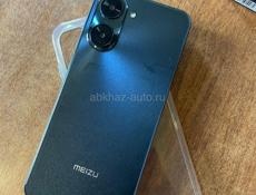 Meizu Mobil 21