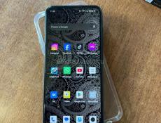 Meizu Mobil 21