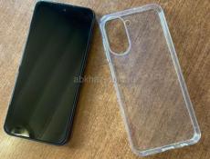 Meizu Mobil 21