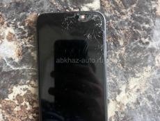 Продаю айфон 11