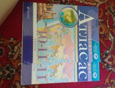 Продам книги для 11 класса.