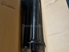 Амортизаторы