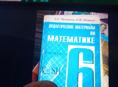 ПРОДАМ ШКОЛЬНЫЕ КОМПЛЕКТ КНИГИ  !! 