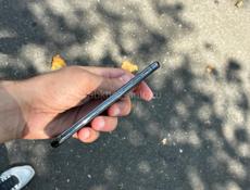 iPhone XS 