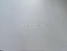 Комод 