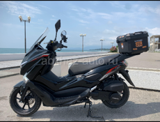 Italjet