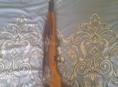 Срочно 60