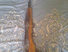 Срочно 60