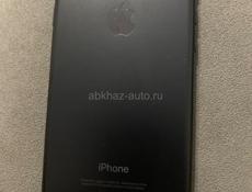 iPhone 7 128гб 