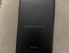 iPhone 7 128гб 