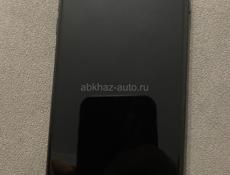 iPhone 7 128гб 