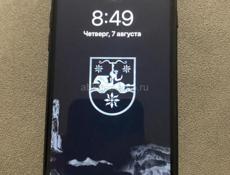 iPhone 7 128гб 
