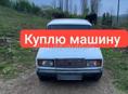 ВАЗ 1111