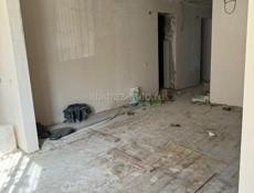 Продажа! 1,5 квартира на новом районе 