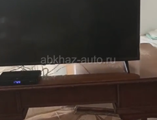 Сдается 3х комнатная квартира Келасур 