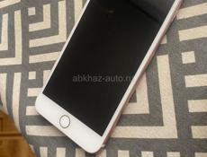 Айфон 7+