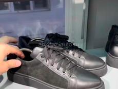 Обувь Santoni
