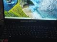 Продаю ноутбук 50к Acer aspire 3