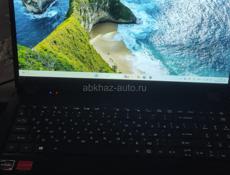 Продаю ноутбук 50к Acer aspire 3