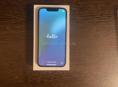13mini 256gb 100%🔋