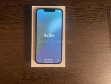 13mini 256gb 100%🔋