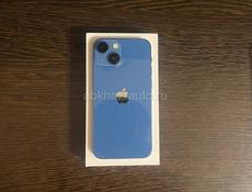 Iphone 13mini 256gb 100%🔋