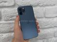 12 Pro Max 128Gb 