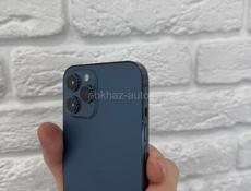 12 Pro Max 128Gb 