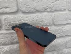 12 Pro Max 128Gb 