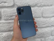 12 Pro Max 128Gb 