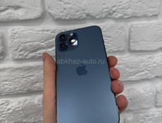 12 Pro Max 128Gb 