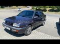 Volkswagen Vento