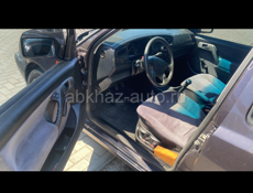 Volkswagen Vento