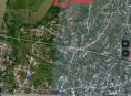 Участок 5 соток недолеко от границы село Лапстырха
