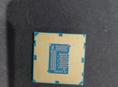 xeon e3 1230 v2