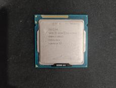 xeon e3 1230 v2