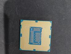 xeon e3 1230 v2