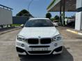 BMW Х6
